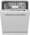 Miele G 5050 Vi Active resim
