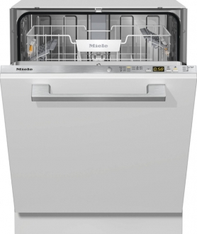 Miele G 5050 Vi Active Bulaşık Makinesi