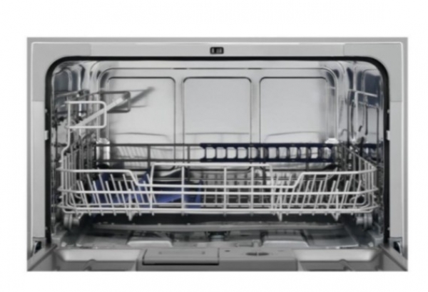 Electrolux ESF24000 Bulaşık Makinesi