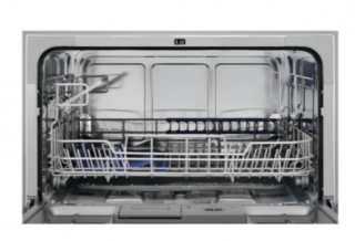 Electrolux ESF24000 Bulaşık Makinesi