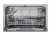 Electrolux ESF24000 Bulaşık Makinesi