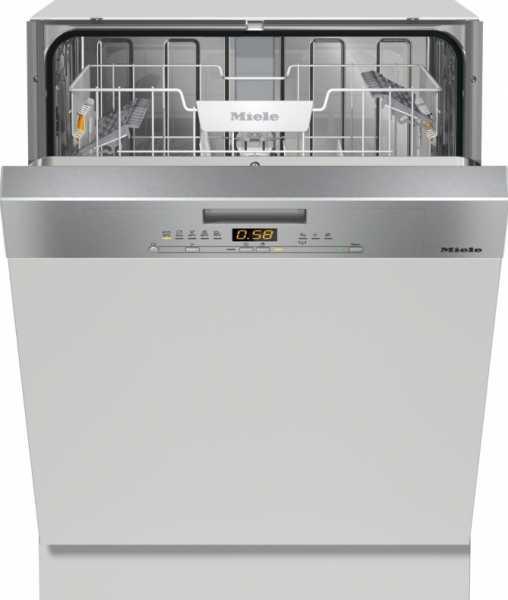 Miele G 5000 İ Active Bulaşık Makinesi