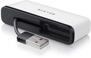 Belkin F4U021bt