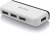 Belkin F4U021bt