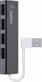Belkin F4U042bt resim