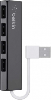 Belkin F4U042bt