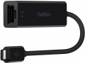 Belkin F2CU040btBLK resim