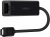 Belkin F2CU040btBLK