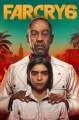Far Cry 6 Xbox resim