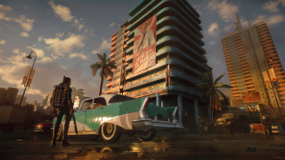 Far Cry 6 Xbox