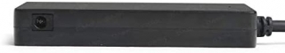 Dark DK-AC-USB31X4