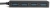 Dark DK-AC-USB31X4
