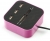 Dark UCR202
