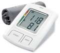 Medisana 48645 resim