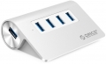 Orico M3H4-V1 resim