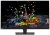 Lenovo ThinkVision P32p-20 Monitör