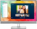 HP EliteDisplay E273m (1FH51AS) resim