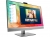 HP EliteDisplay E273m (1FH51AS) Monitör