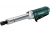Metabo DG 700L Havalı Taşlama / Kalıpçı Taşlama