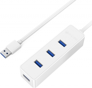 Orico W5PH4-U3-V1