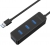 Orico W5PH4-U3-V1