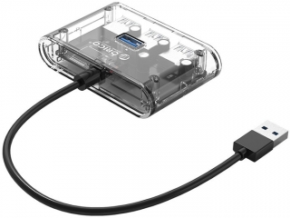 Orico LV1U3-4A