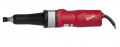 Milwaukee DGL 30 E resim