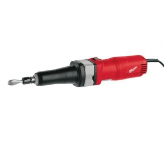 Milwaukee DGL 30 E Kalıpçı Taşlama