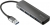 Trust Halyx Aluminium 4-Port USB 3.2