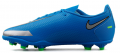 Nike Jr Phantom GT Club MG (CK8479-400) Çocuk Spor Ayakkabı