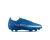 Nike Jr Phantom GT Club MG Çocuk Spor Ayakkabı