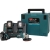 Makita MKP4PT1833 DGA504Z Avuç Taşlama