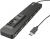 Trust Oila 10 Port USB 2.0
