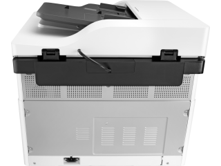 HP LaserJet MFP M443NDA Yazıcı