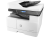 HP LaserJet MFP M443NDA Yazıcı