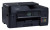 Brother MFC-T4500DW Yazıcı