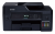 Brother MFC-T4500DW Yazıcı