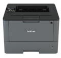 Brother HL-5100DN resim