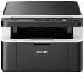 Brother DCP-1612W resim