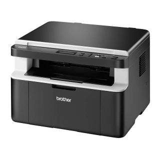 Brother DCP-1612W Yazıcı
