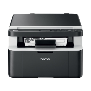 Brother DCP-1612W Yazıcı