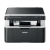 Brother DCP-1612W Yazıcı
