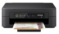 Epson Expression Home XP-2105 resim
