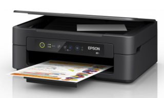 Epson Expression Home XP-2105 Yazıcı