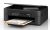Epson Expression Home XP-2105 Yazıcı