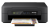 Epson Expression Home XP-2105 Yazıcı