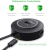 Ugreen 20270