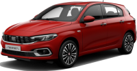 2021 Fiat Egea HB 1.4 Fire 95 HP Street resim