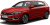 2021 Fiat Egea HB 1.4 Fire 95 HP Urban