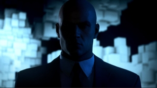 Hitman 3 Xbox
